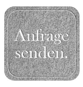 Anfrage